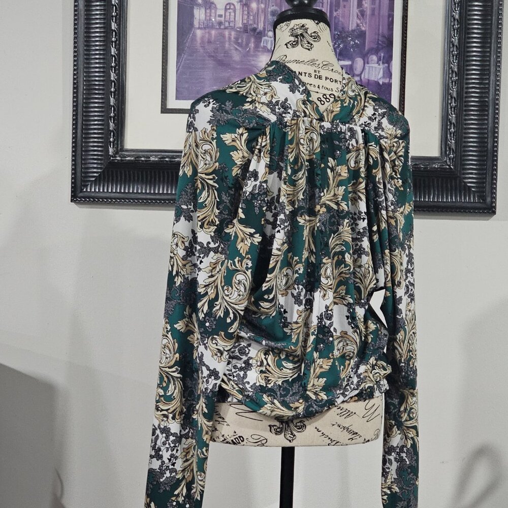 Ricki - Picture 5 of 6